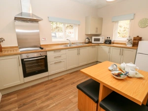 Property image 6 for SC930697