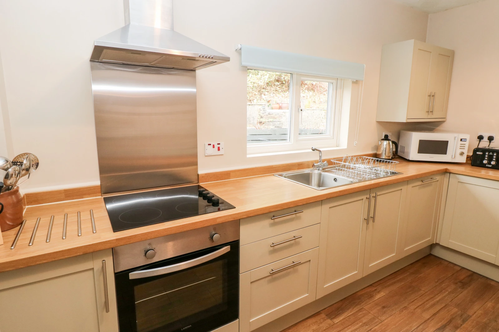 Property image 7 for SC930697