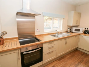 Property image 7 for SC930697