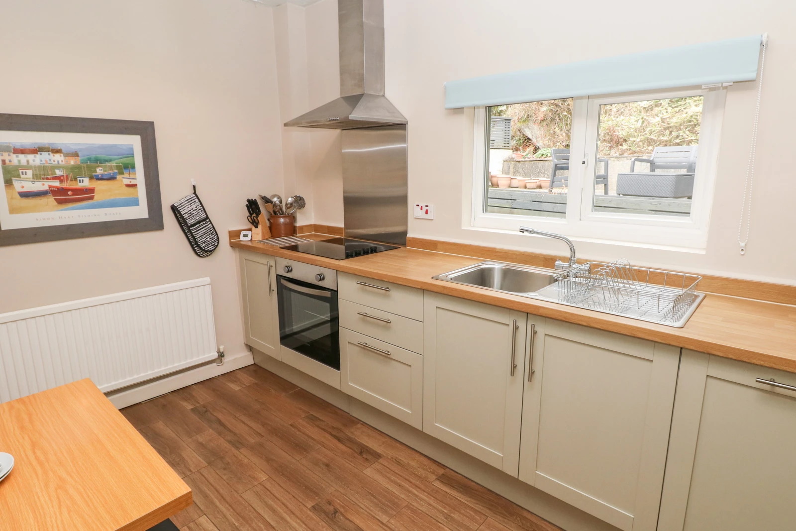 Property image 8 for SC930697
