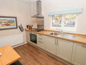 Property image 8 for SC930697