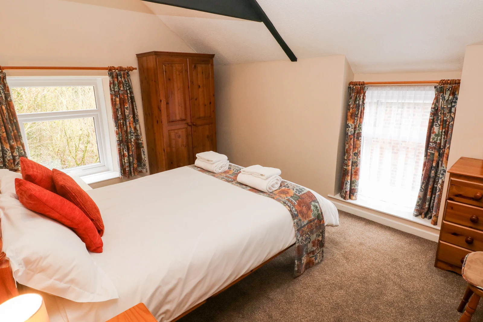 Property image 9 for SC930697