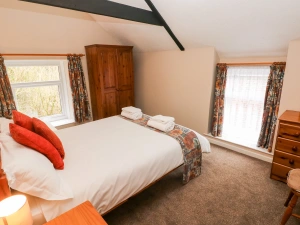 Property image 9 for SC930697