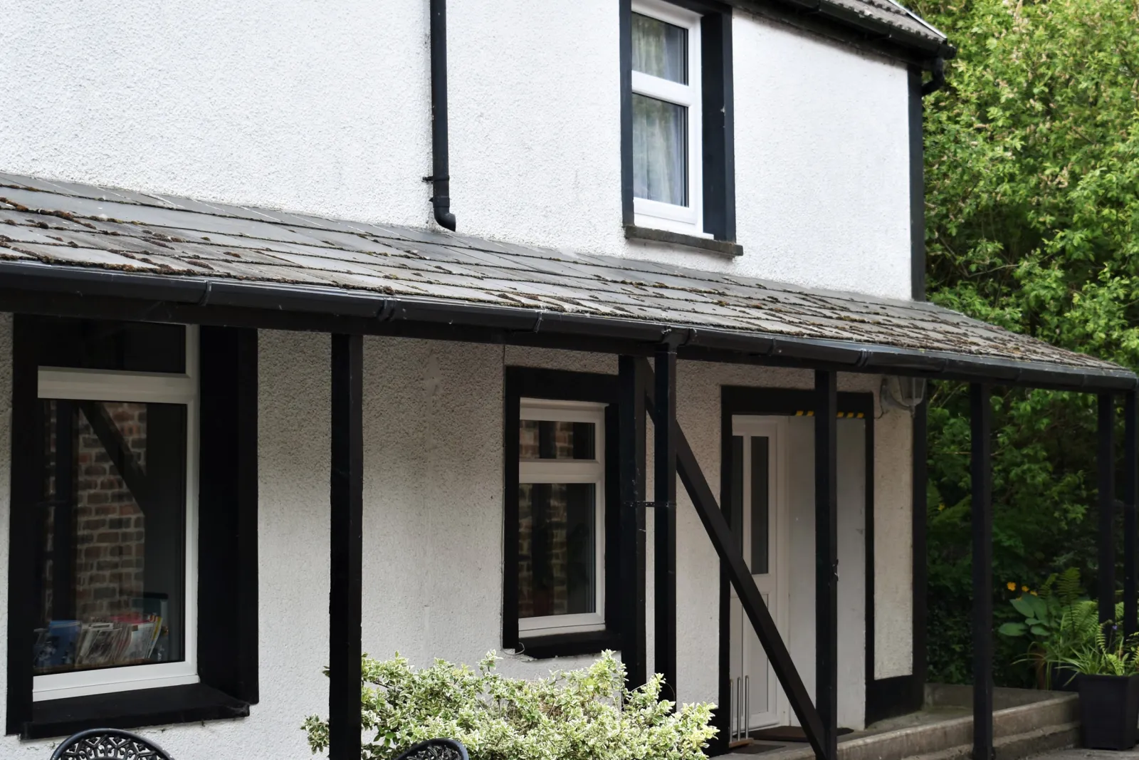 Property image 2 for SC930697