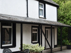 Property image 2 for SC930697