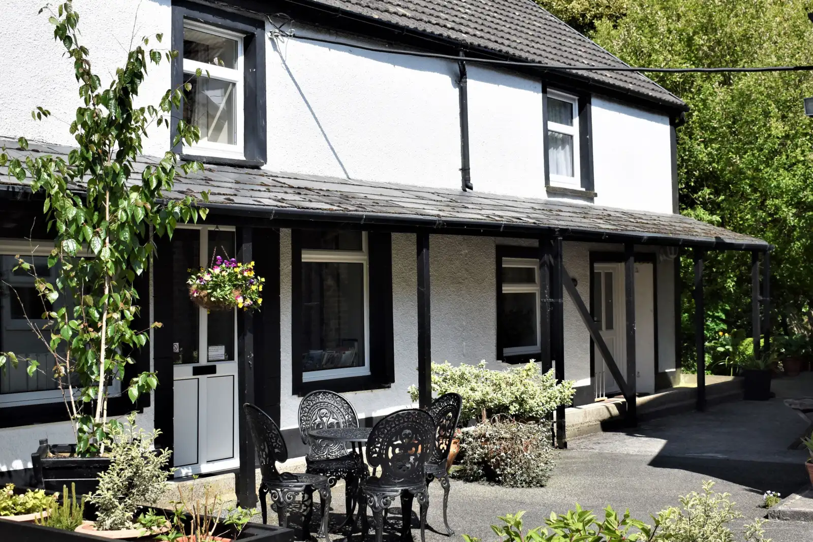 Property image 1 for SC930697