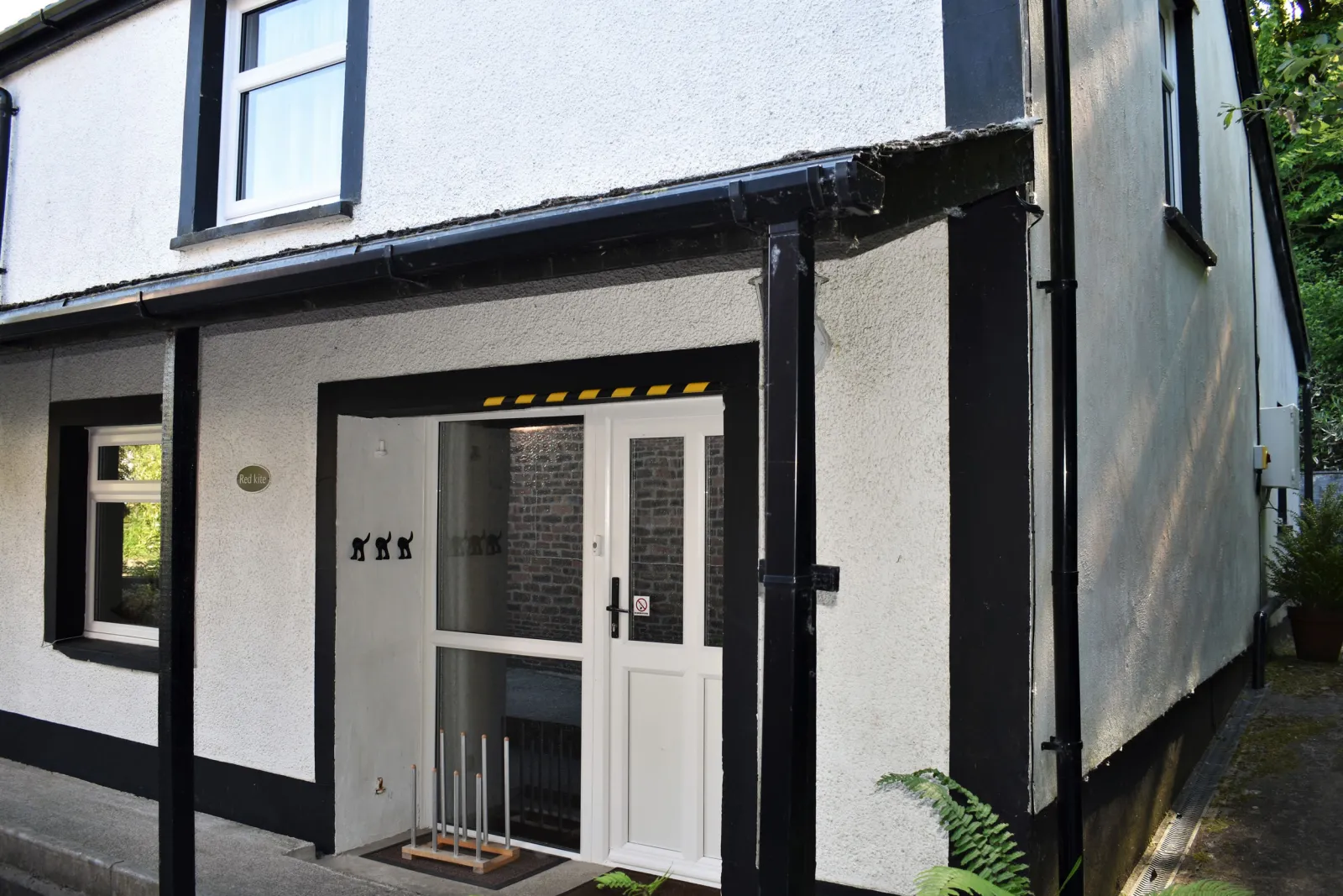 Property image 3 for SC930697