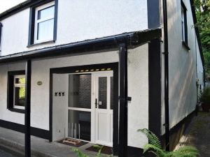 Property image 3 for SC930697