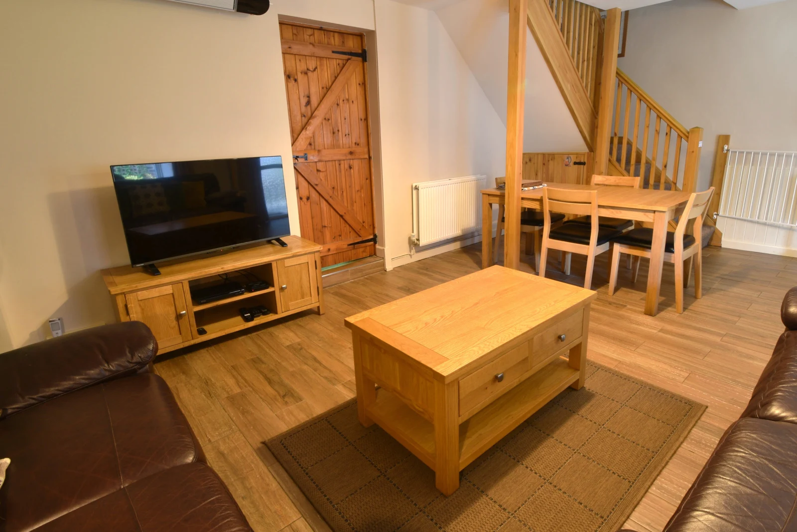 Property image 4 for SC930697