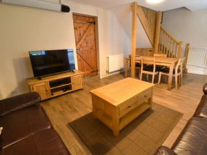 Property image 4 for SC930697