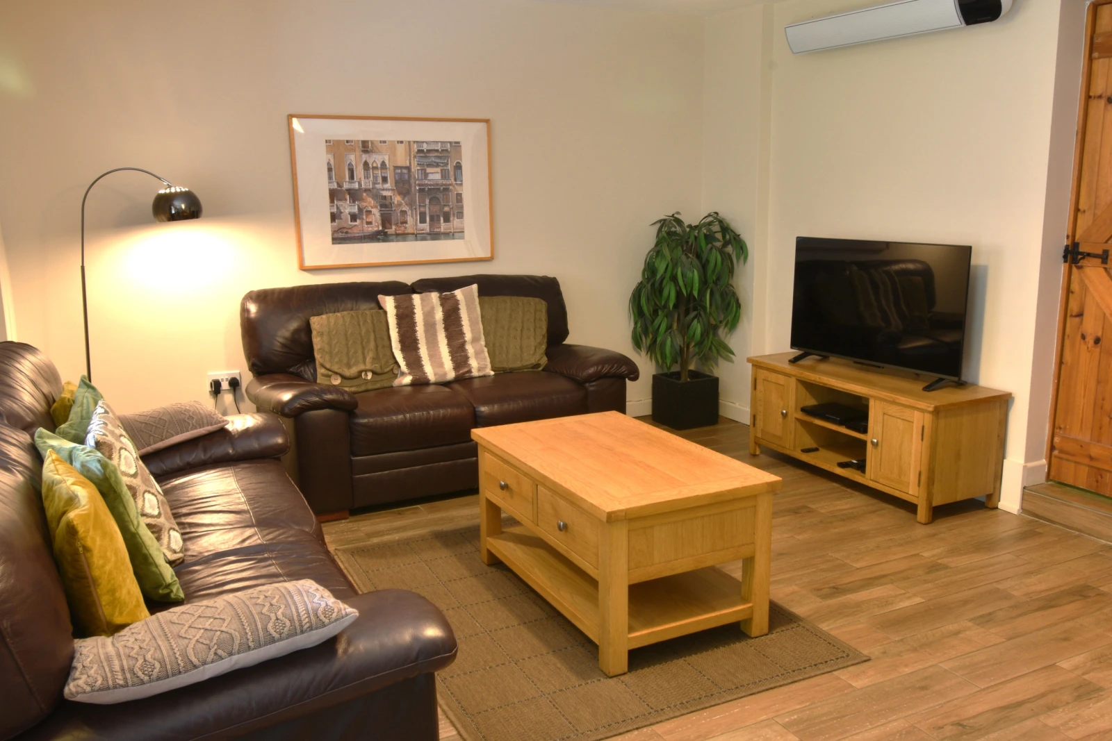 Property image 5 for SC930697