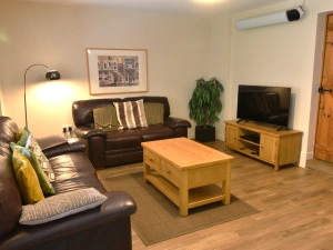 Property image 5 for SC930697