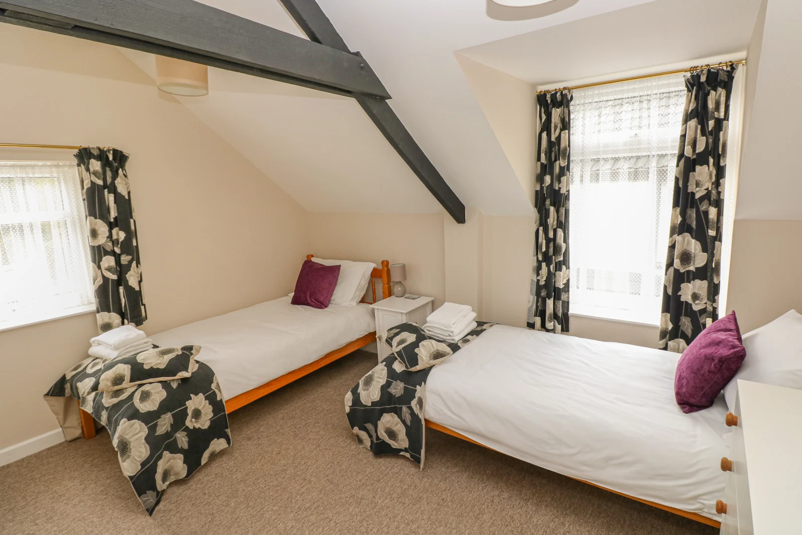 Property image 8 for SC930698