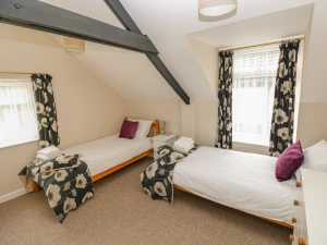 Property image 8 for SC930698