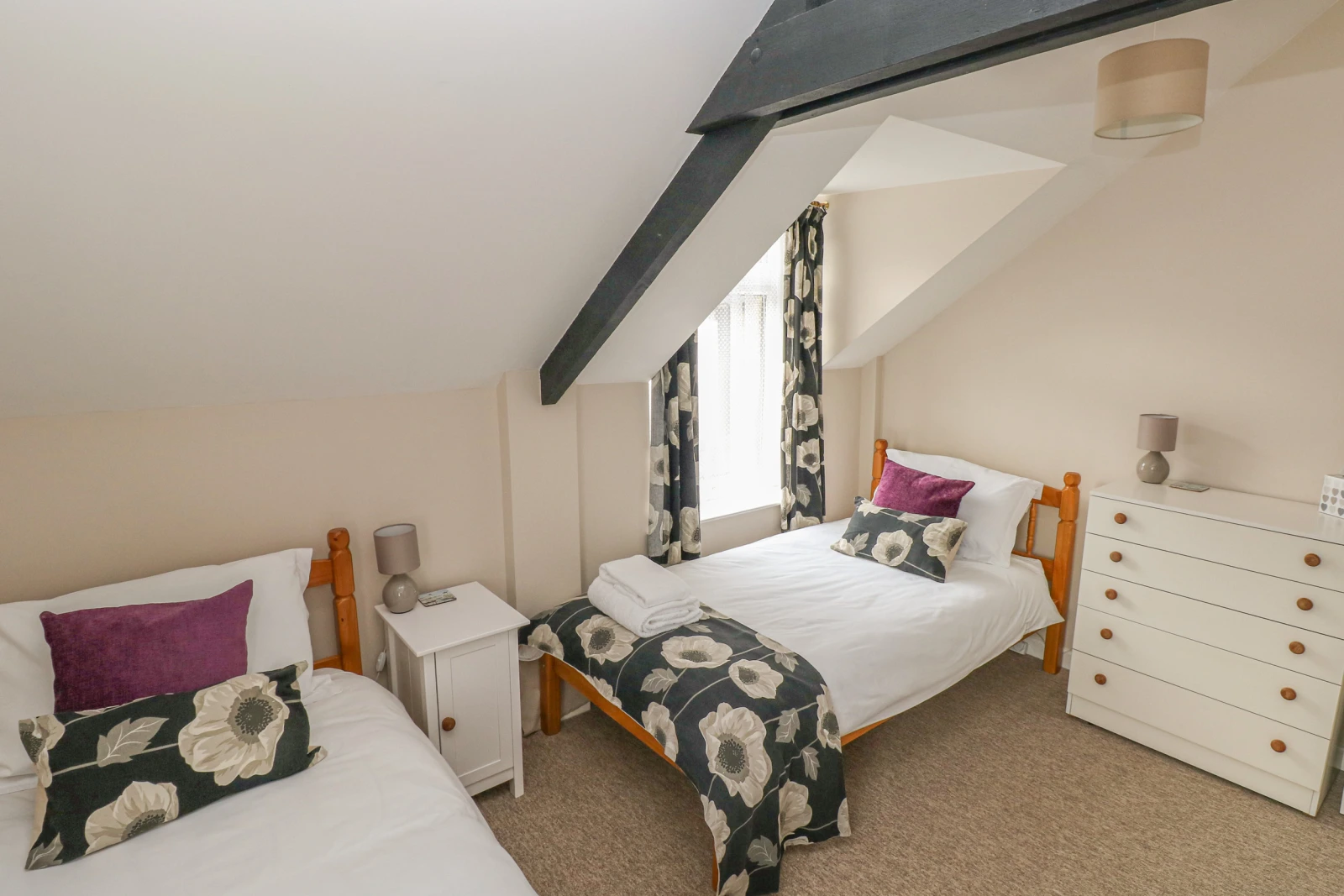 Property image 9 for SC930698