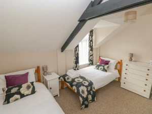Property image 9 for SC930698