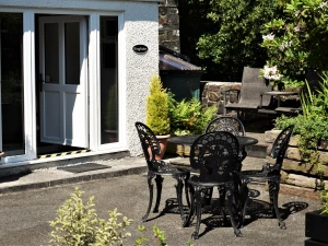 Property image 2 for SC930698