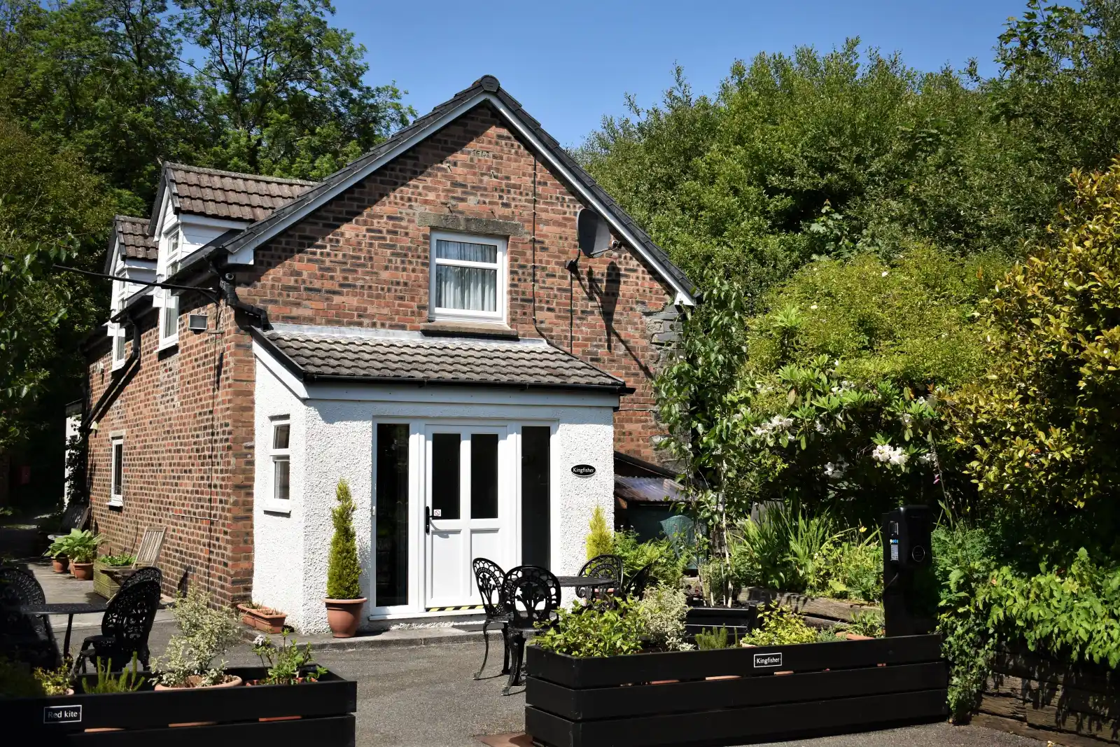 Property image 1 for SC930698