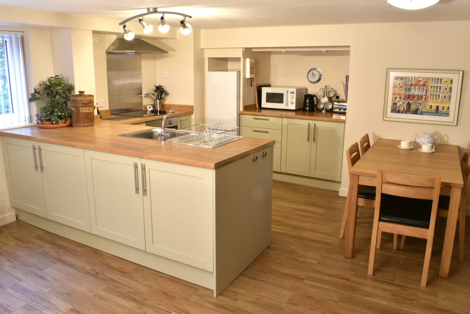 Property image 5 for SC930698