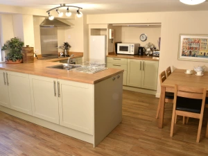 Property image 5 for SC930698