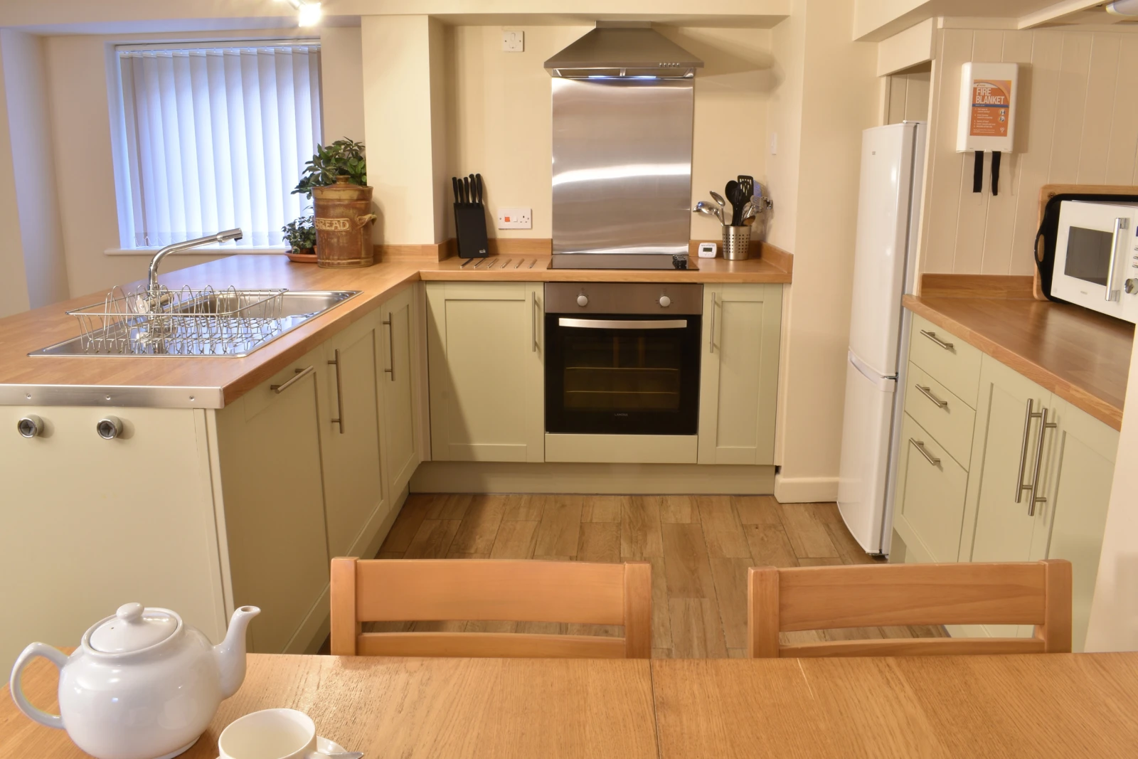 Property image 6 for SC930698
