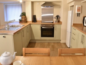 Property image 6 for SC930698