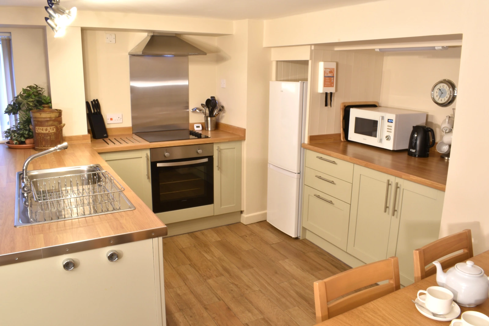 Property image 7 for SC930698