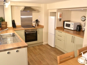 Property image 7 for SC930698