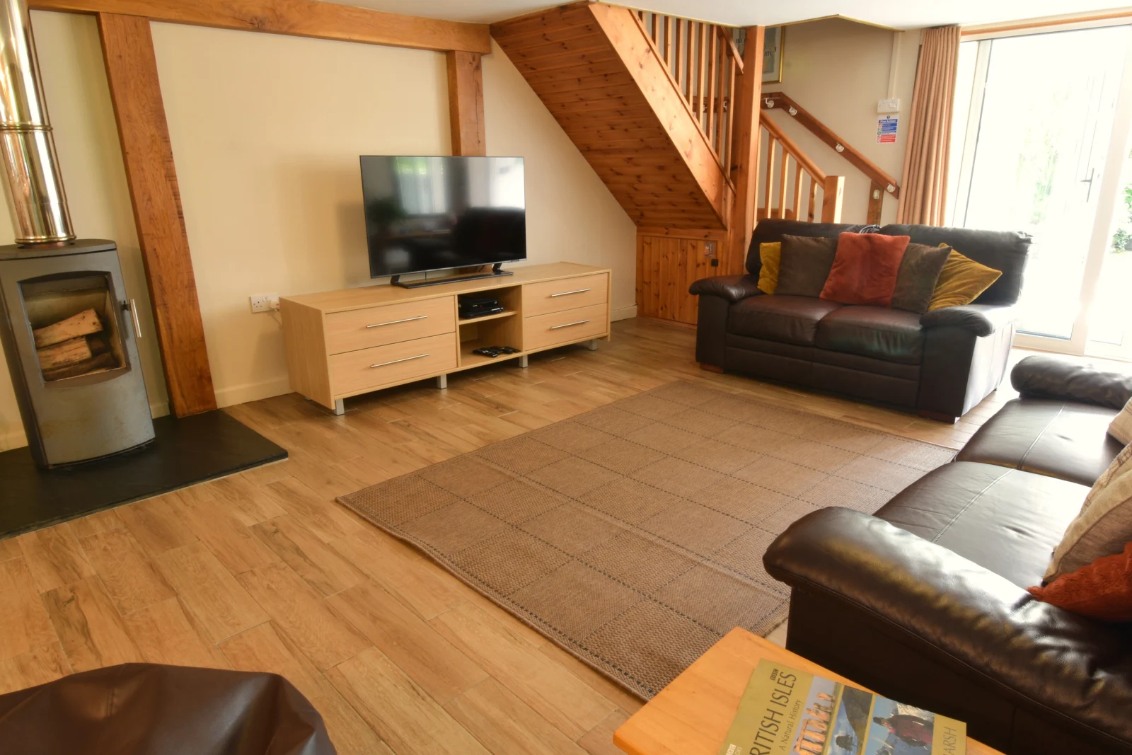 Property image 3 for SC930698