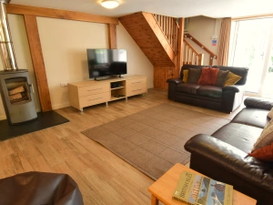 Property image 3 for SC930698