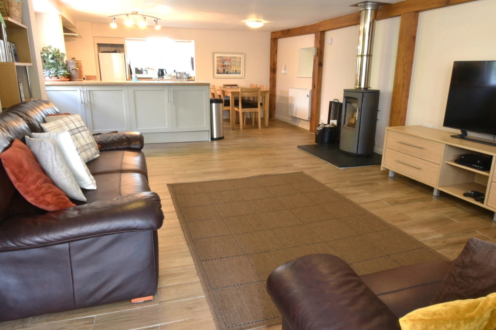 Property image 4 for SC930698