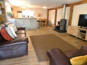 Property image 4 for SC930698