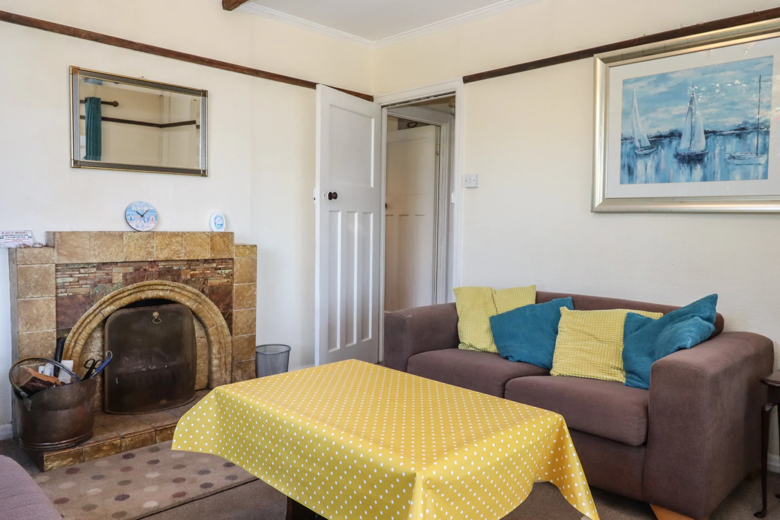 Property image 8 for SC930778