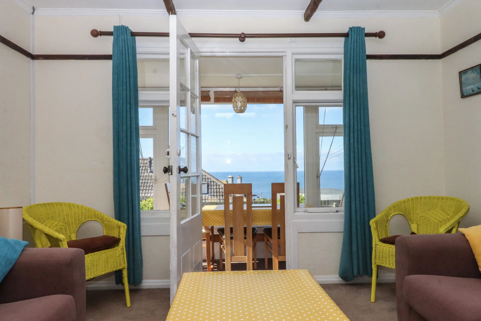 Property image 9 for SC930778