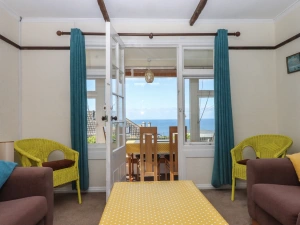 Property image 9 for SC930778