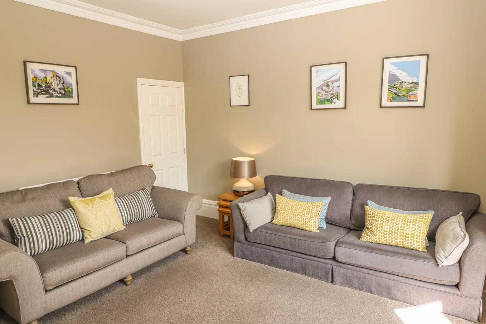 Property image 4 for SC931278
