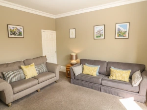 Property image 4 for SC931278