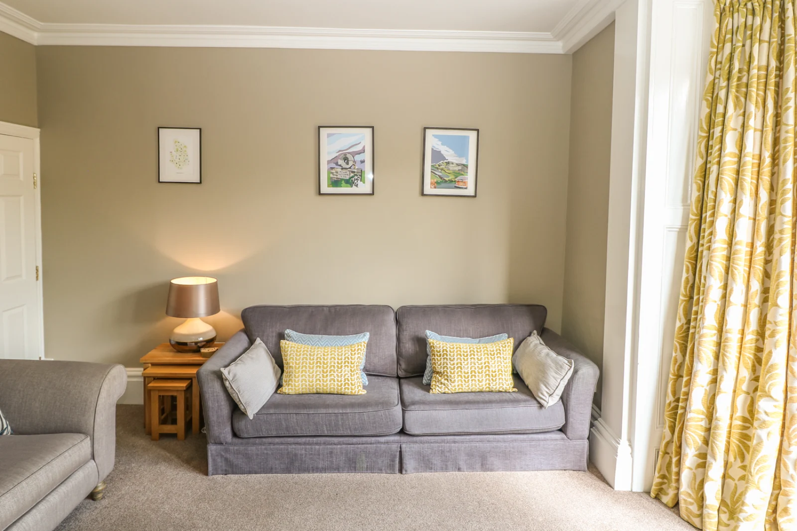 Property image 5 for SC931278