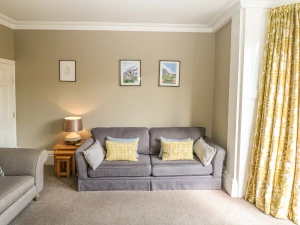 Property image 5 for SC931278