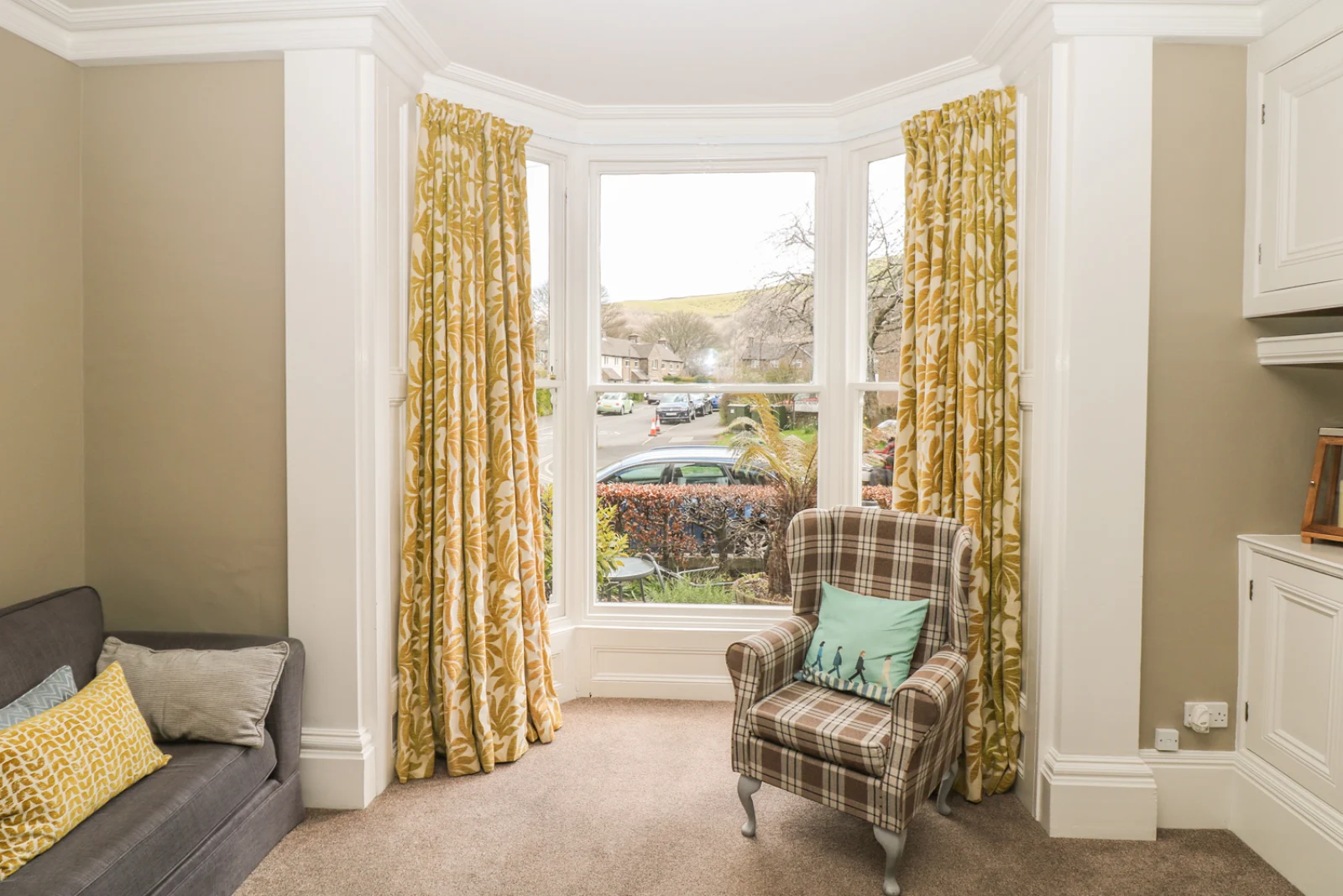 Property image 6 for SC931278