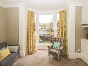 Property image 6 for SC931278