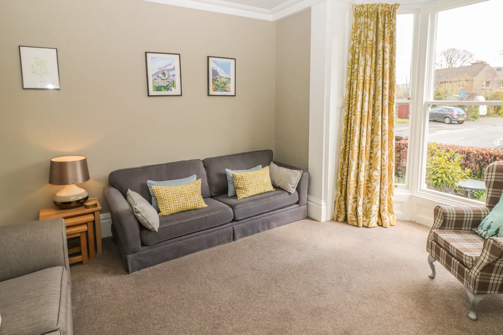 Property image 7 for SC931278