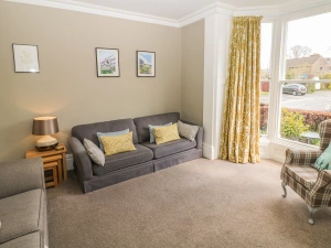 Property image 7 for SC931278