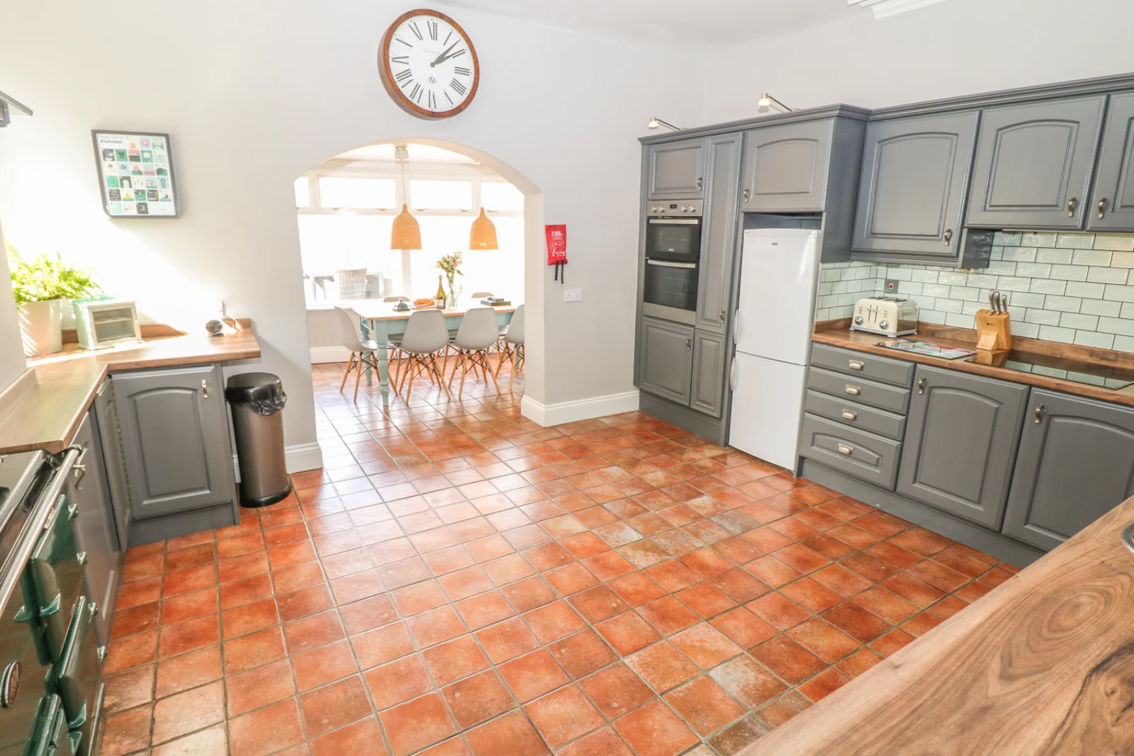 Property image 8 for SC931278