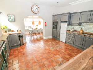 Property image 8 for SC931278