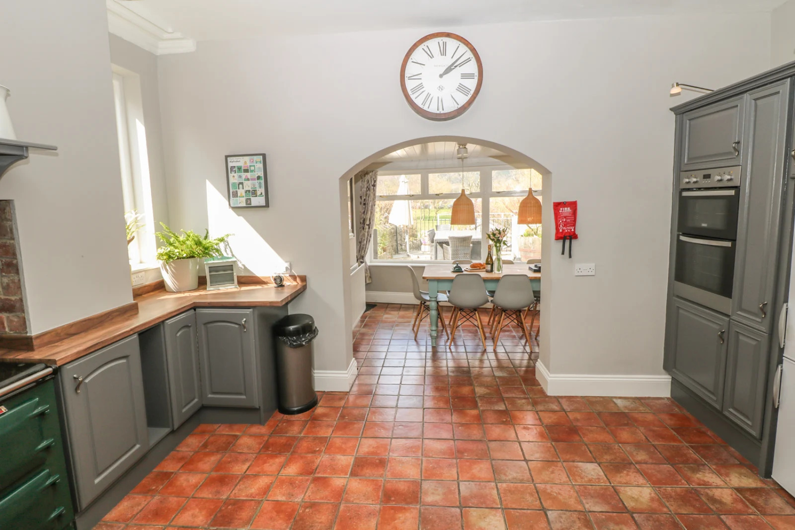 Property image 9 for SC931278