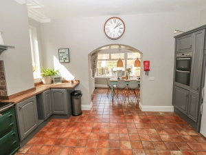 Property image 9 for SC931278