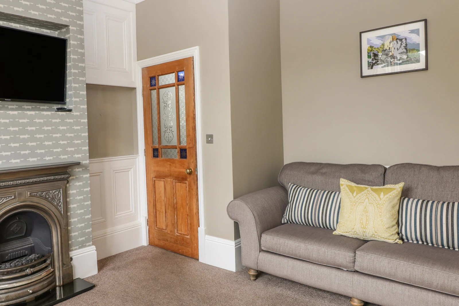 Property image 2 for SC931278