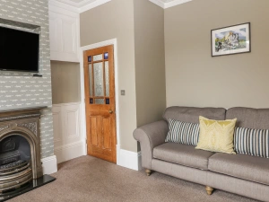 Property image 2 for SC931278