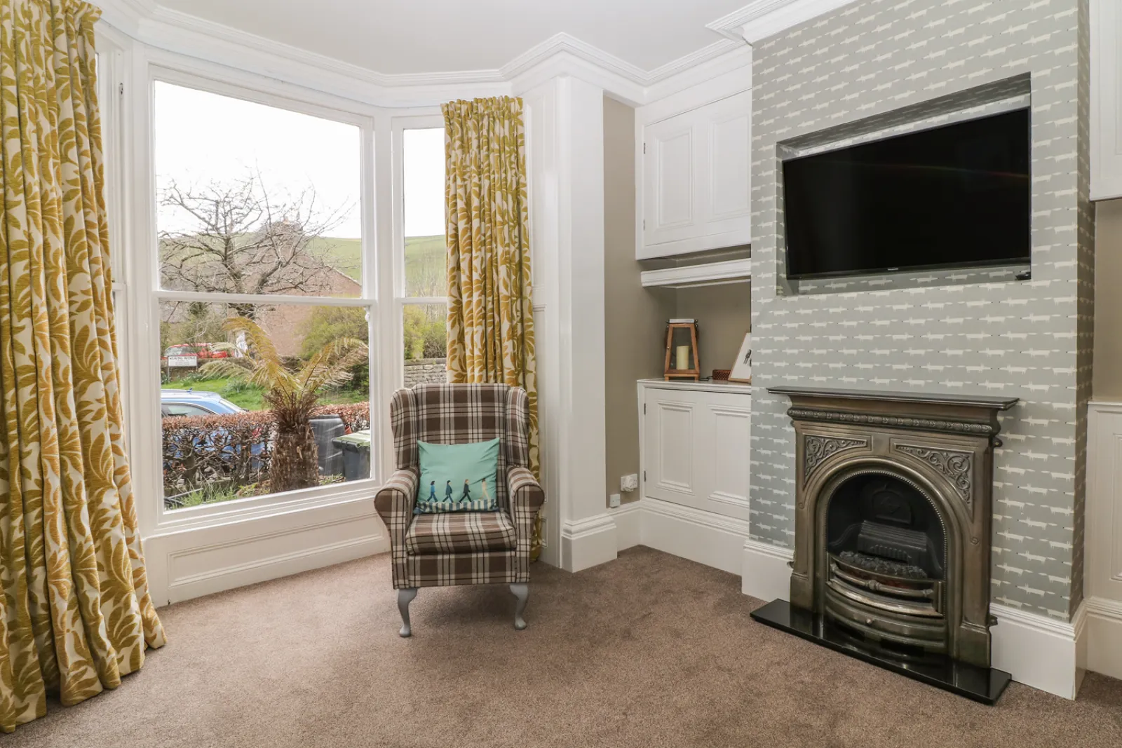 Property image 3 for SC931278